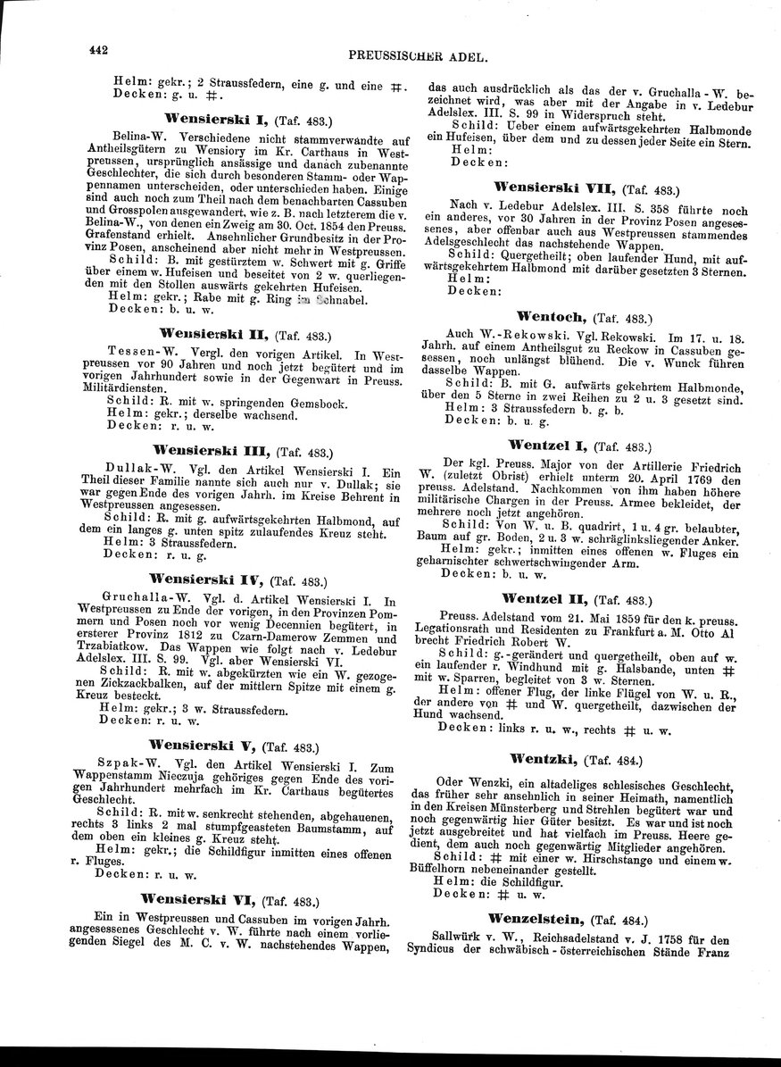 Siebmacher-Preussen-Band-3.djvu # 52