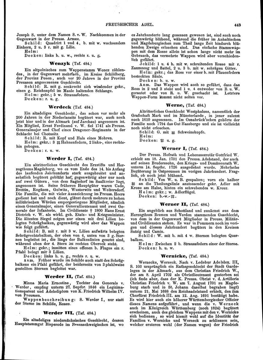 Siebmacher-Preussen-Band-3.djvu # 53