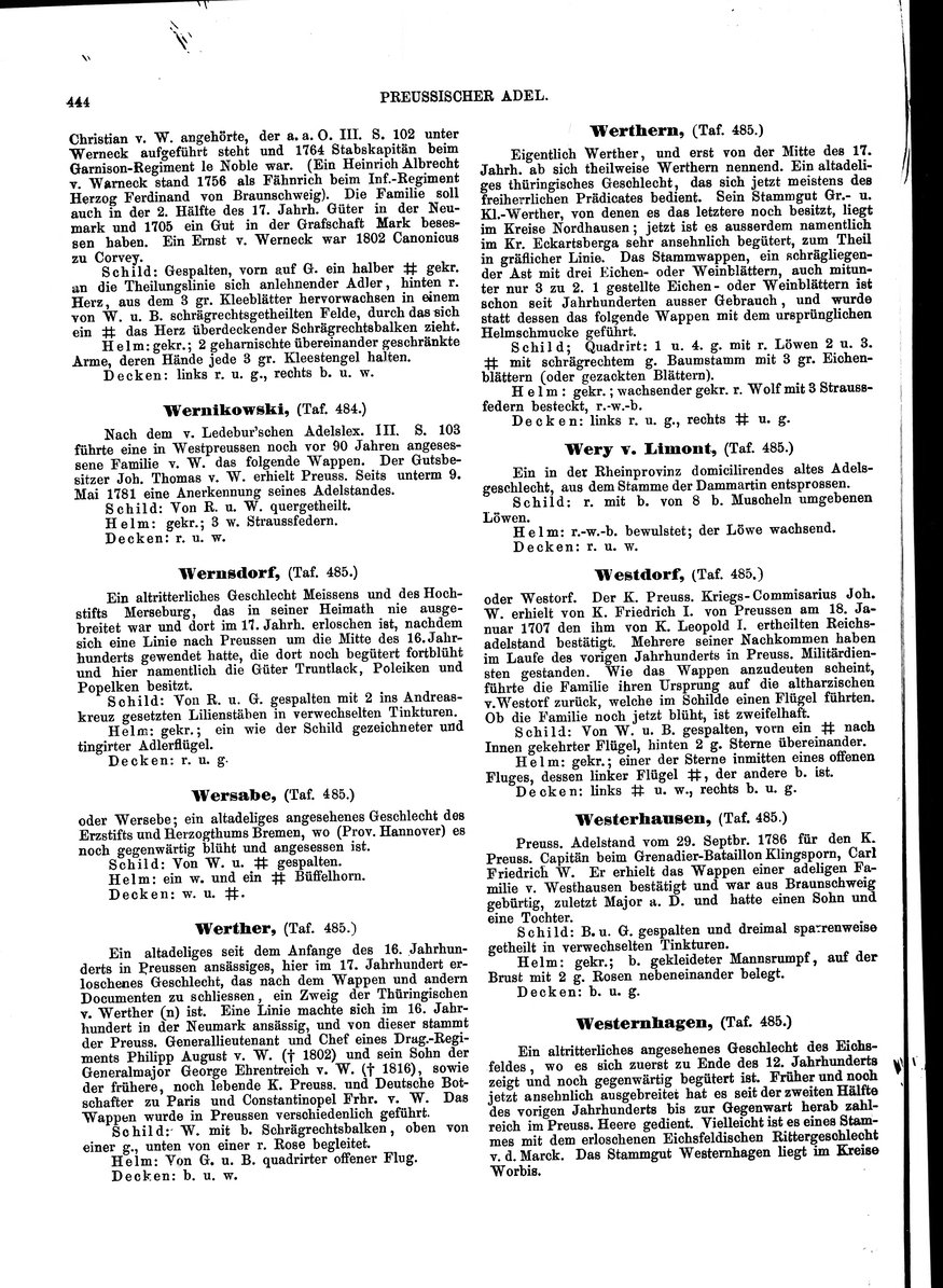 Siebmacher-Preussen-Band-3.djvu # 54