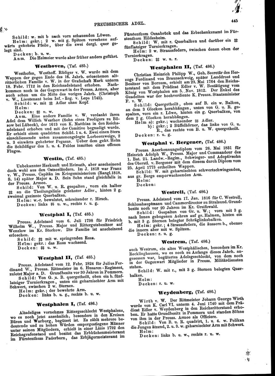 Siebmacher-Preussen-Band-3.djvu # 55