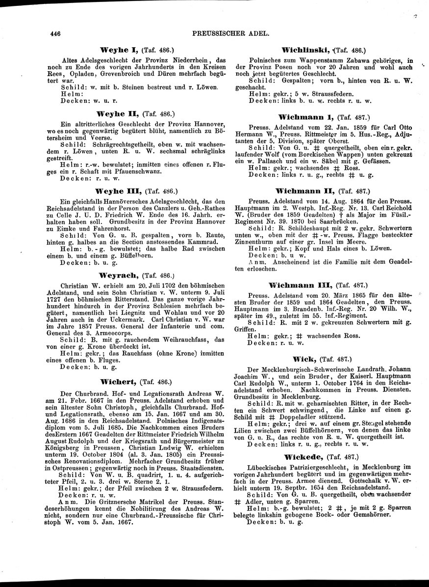 Siebmacher-Preussen-Band-3.djvu # 56