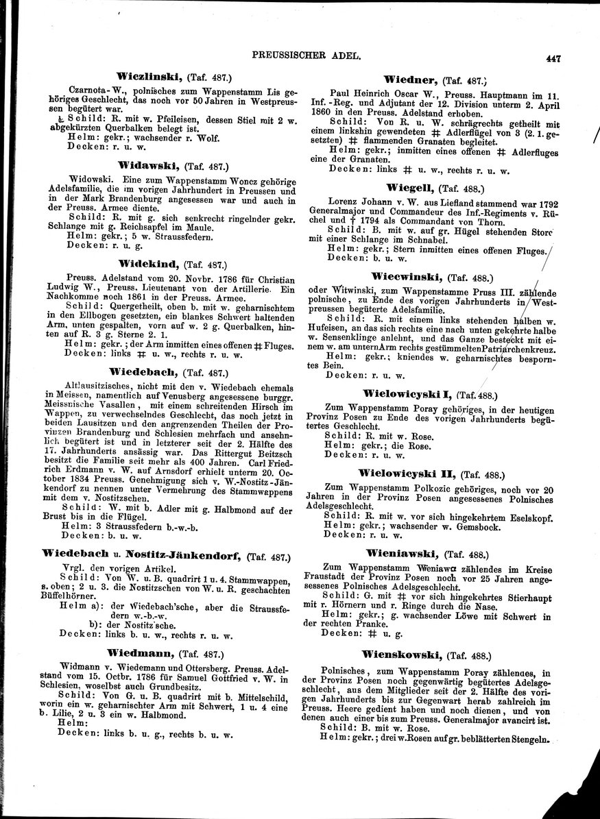 Siebmacher-Preussen-Band-3.djvu # 57