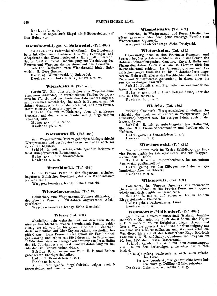 Siebmacher-Preussen-Band-3.djvu # 58