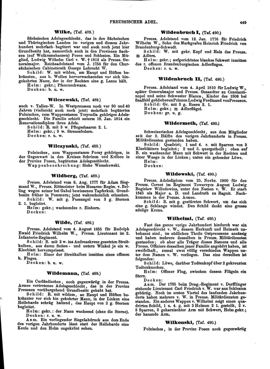 Siebmacher-Preussen-Band-3.djvu # 59