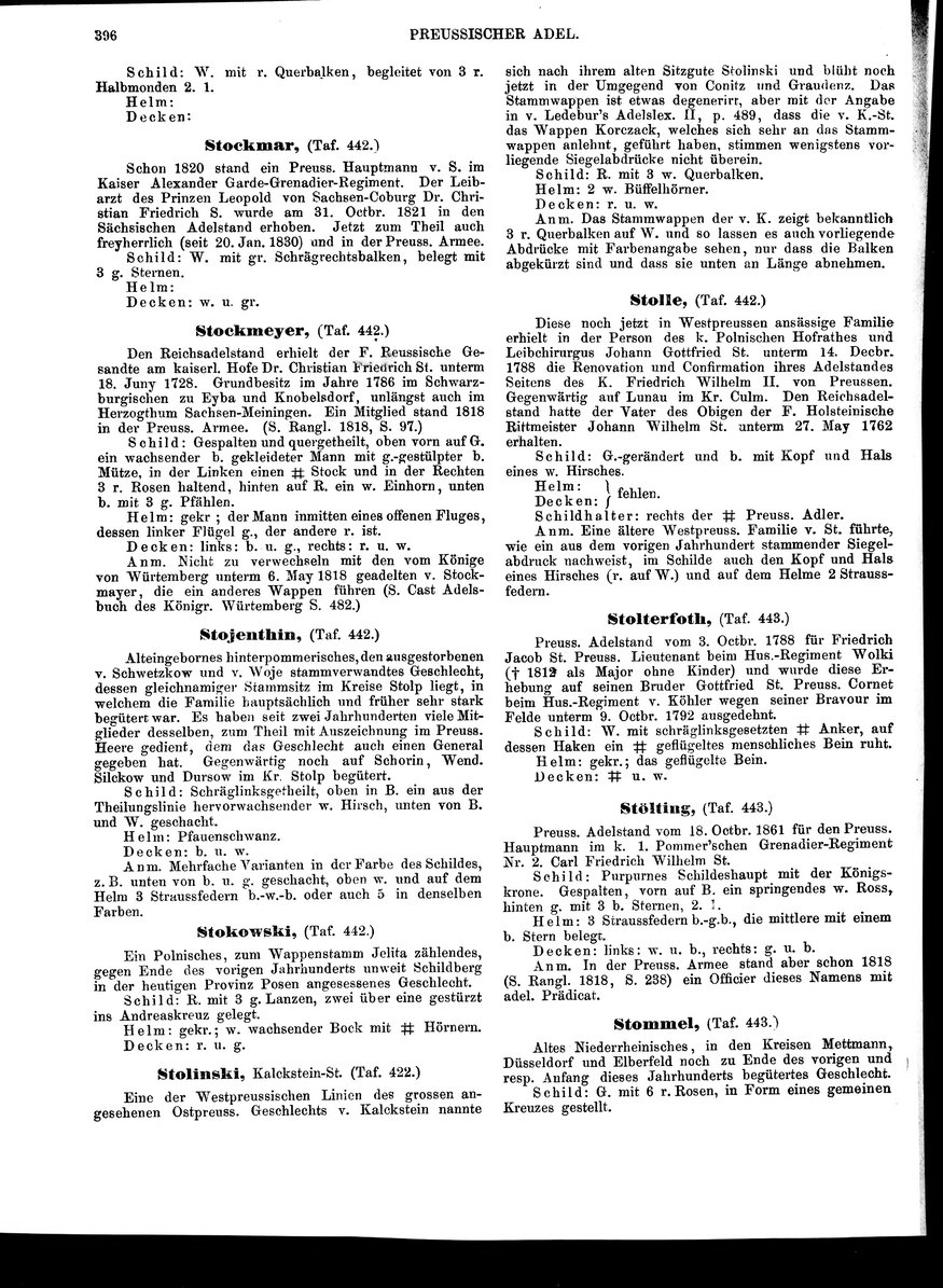 Siebmacher-Preussen-Band-3.djvu # 6