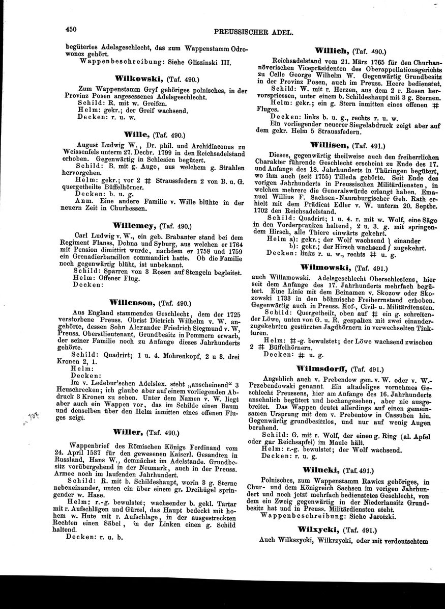 Siebmacher-Preussen-Band-3.djvu # 60