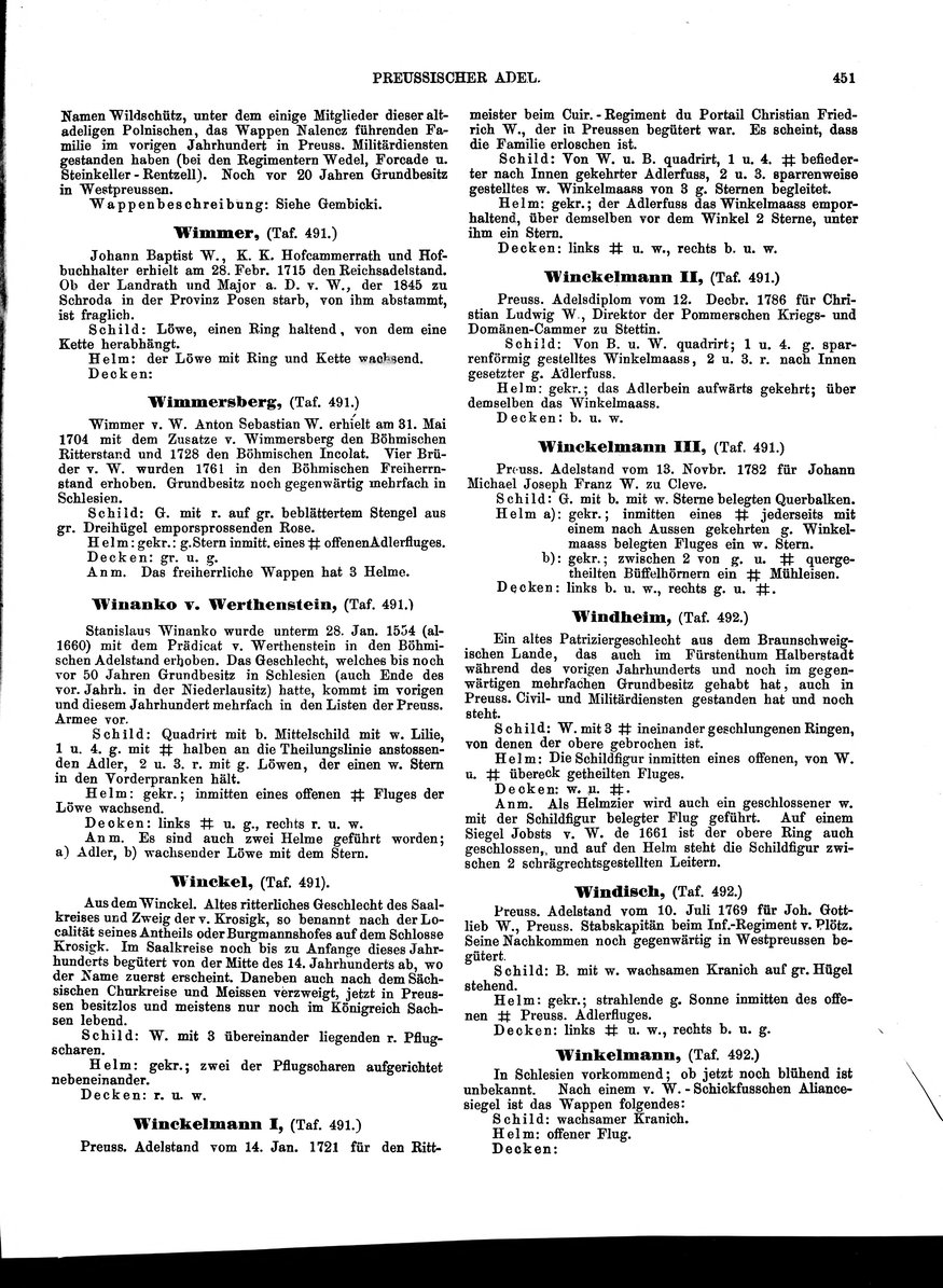 Siebmacher-Preussen-Band-3.djvu # 61