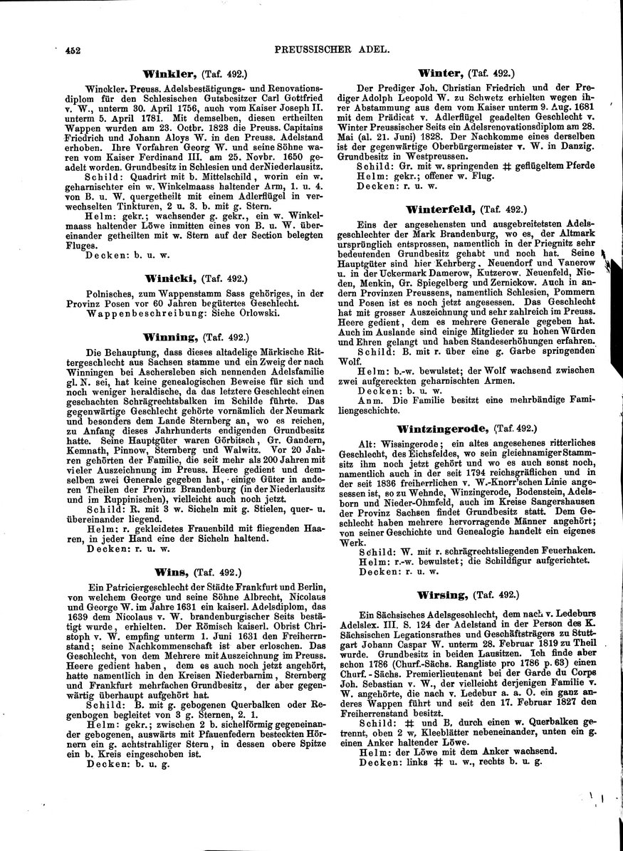 Siebmacher-Preussen-Band-3.djvu # 62