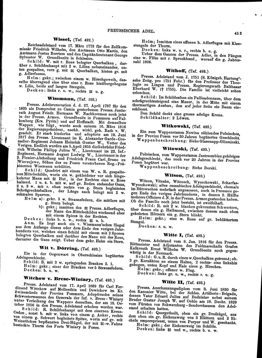 Siebmacher-Preussen-Band-3.djvu # 63