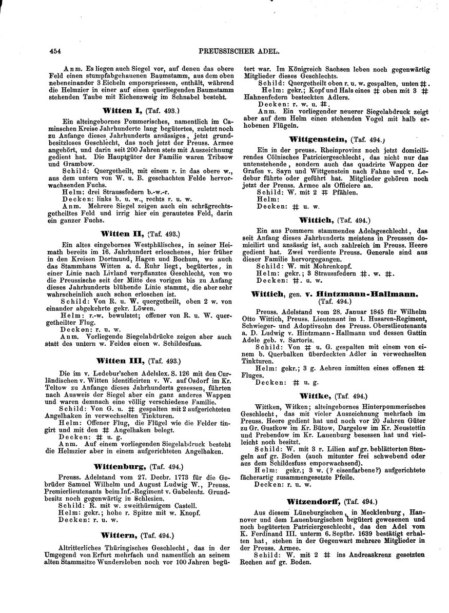Siebmacher-Preussen-Band-3.djvu # 64