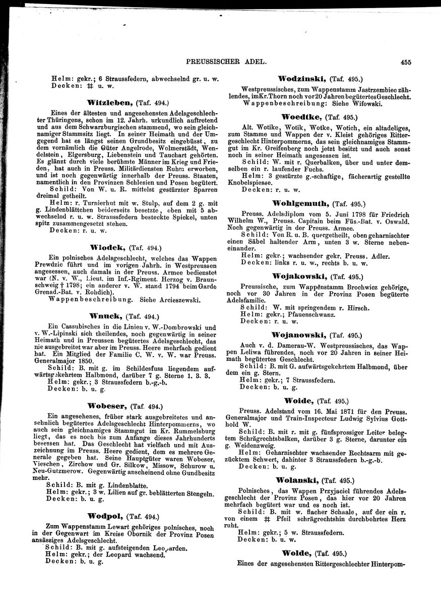 Siebmacher-Preussen-Band-3.djvu # 65