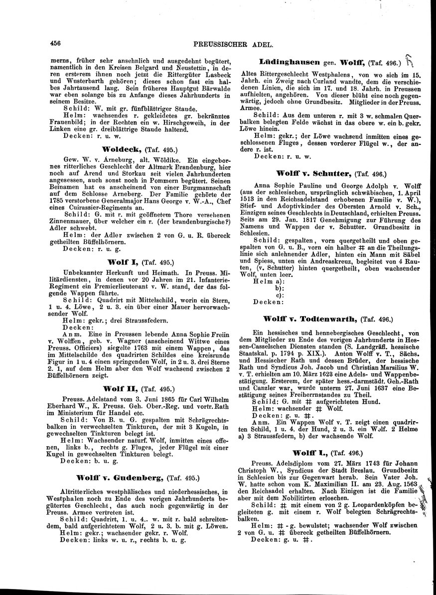 Siebmacher-Preussen-Band-3.djvu # 66