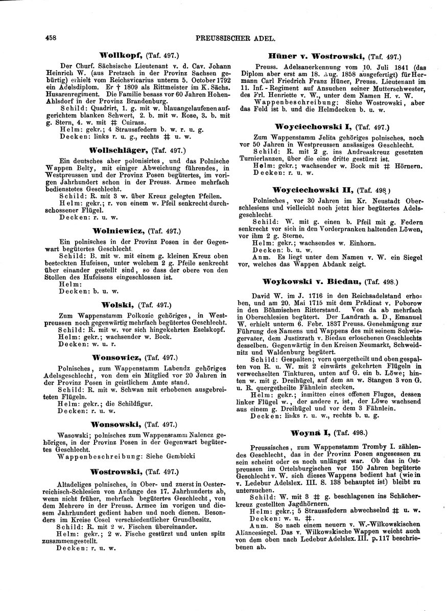 Siebmacher-Preussen-Band-3.djvu # 68