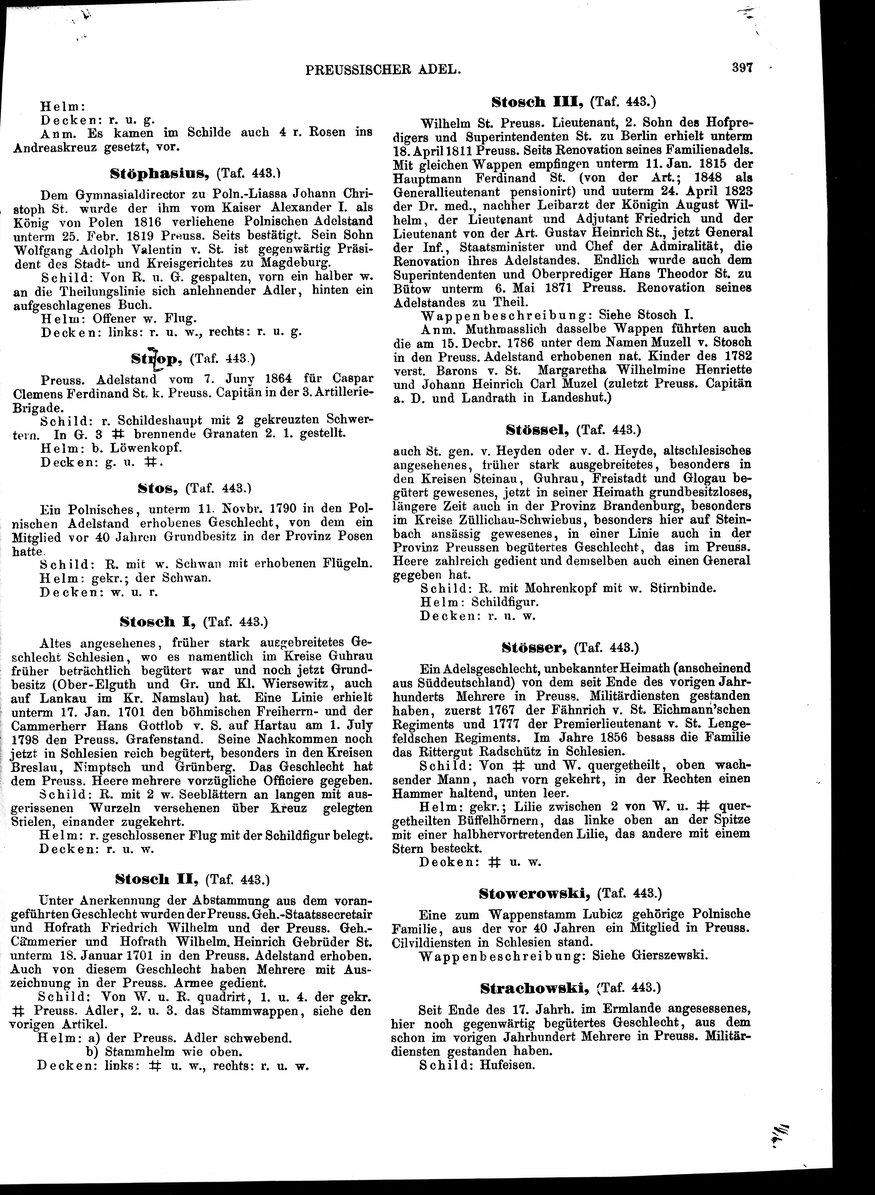 Siebmacher-Preussen-Band-3.djvu # 7