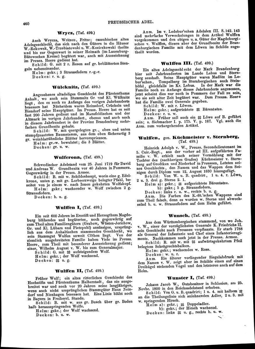 Siebmacher-Preussen-Band-3.djvu # 70