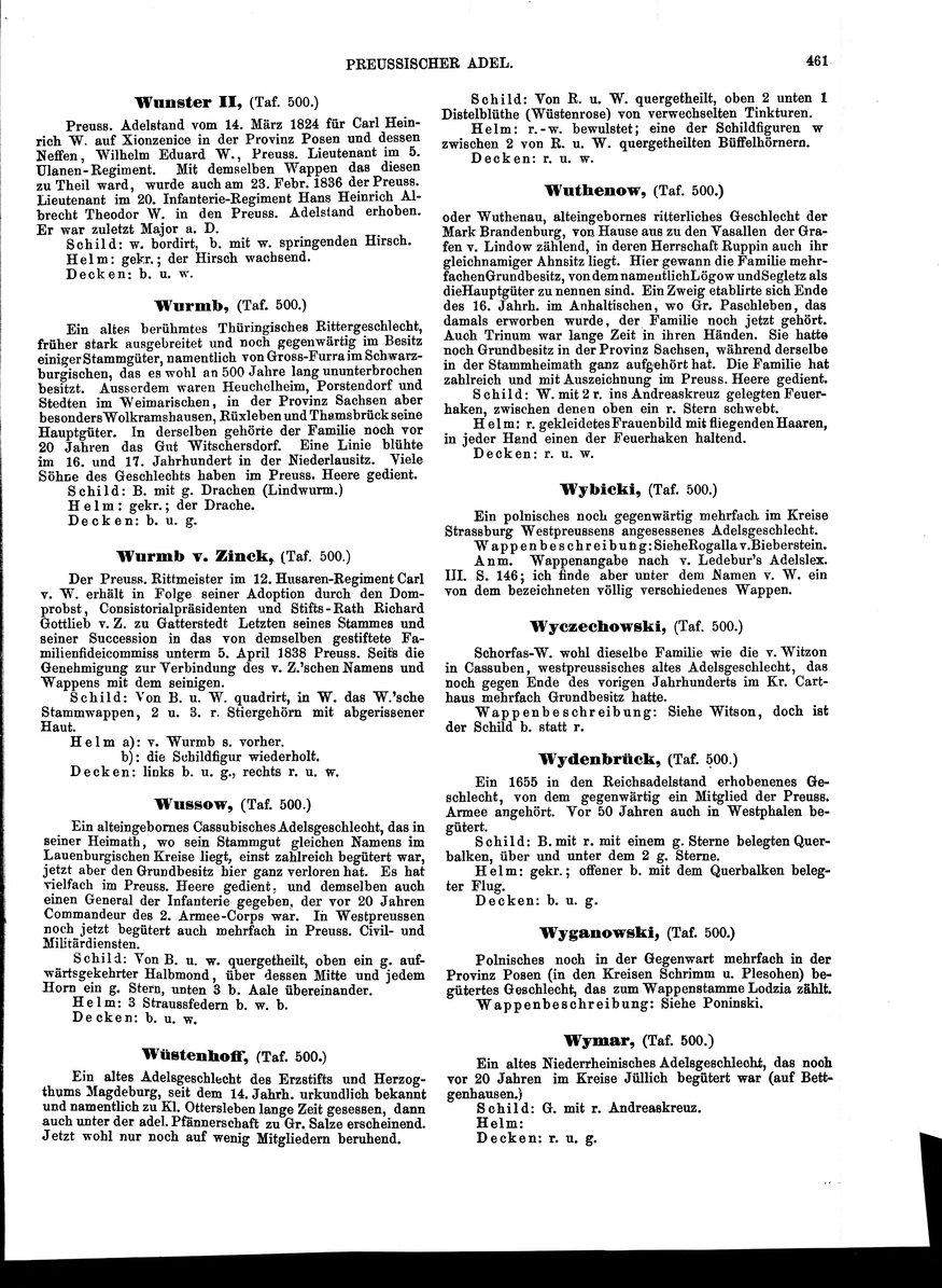 Siebmacher-Preussen-Band-3.djvu # 71