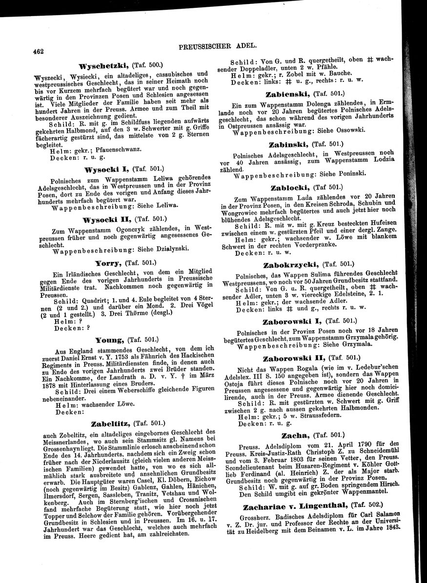 Siebmacher-Preussen-Band-3.djvu # 72