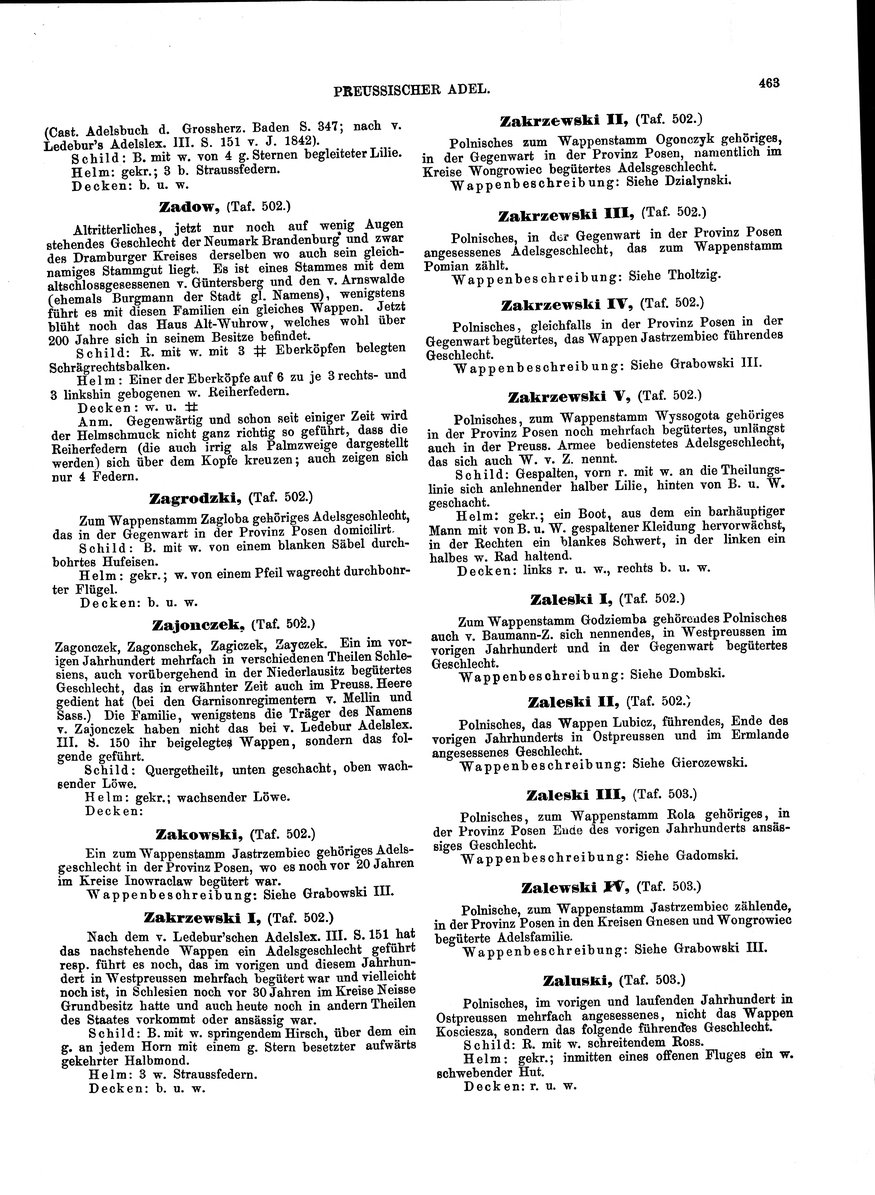 Siebmacher-Preussen-Band-3.djvu # 73