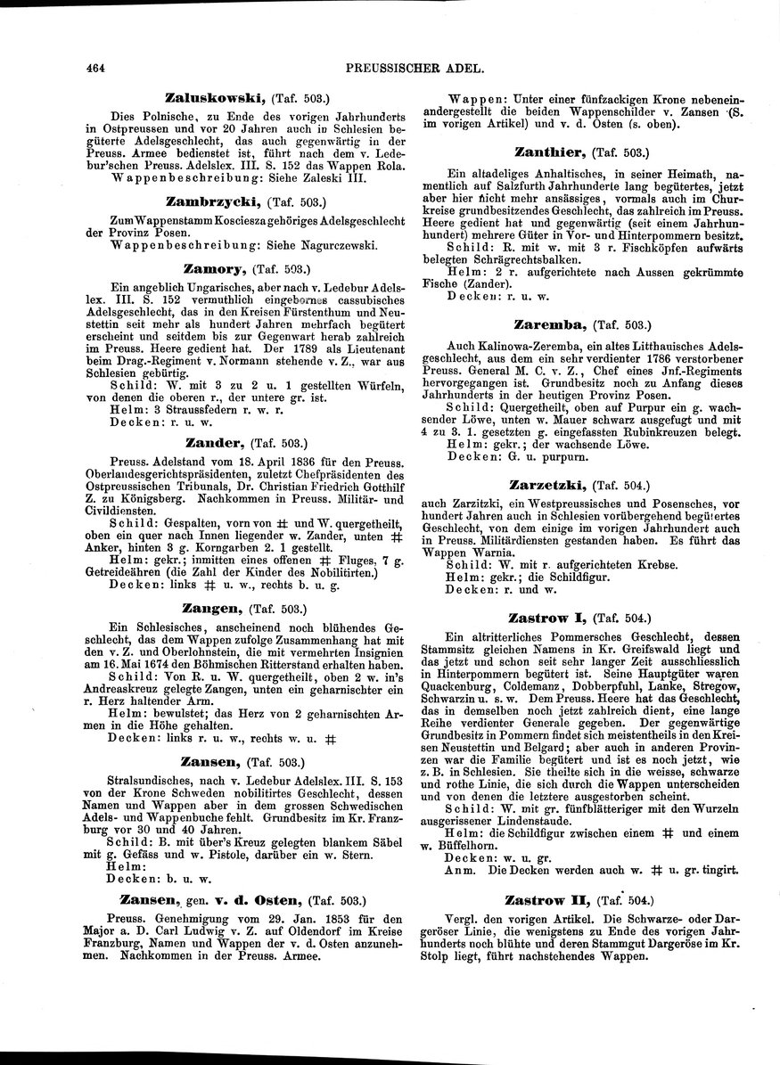 Siebmacher-Preussen-Band-3.djvu # 74