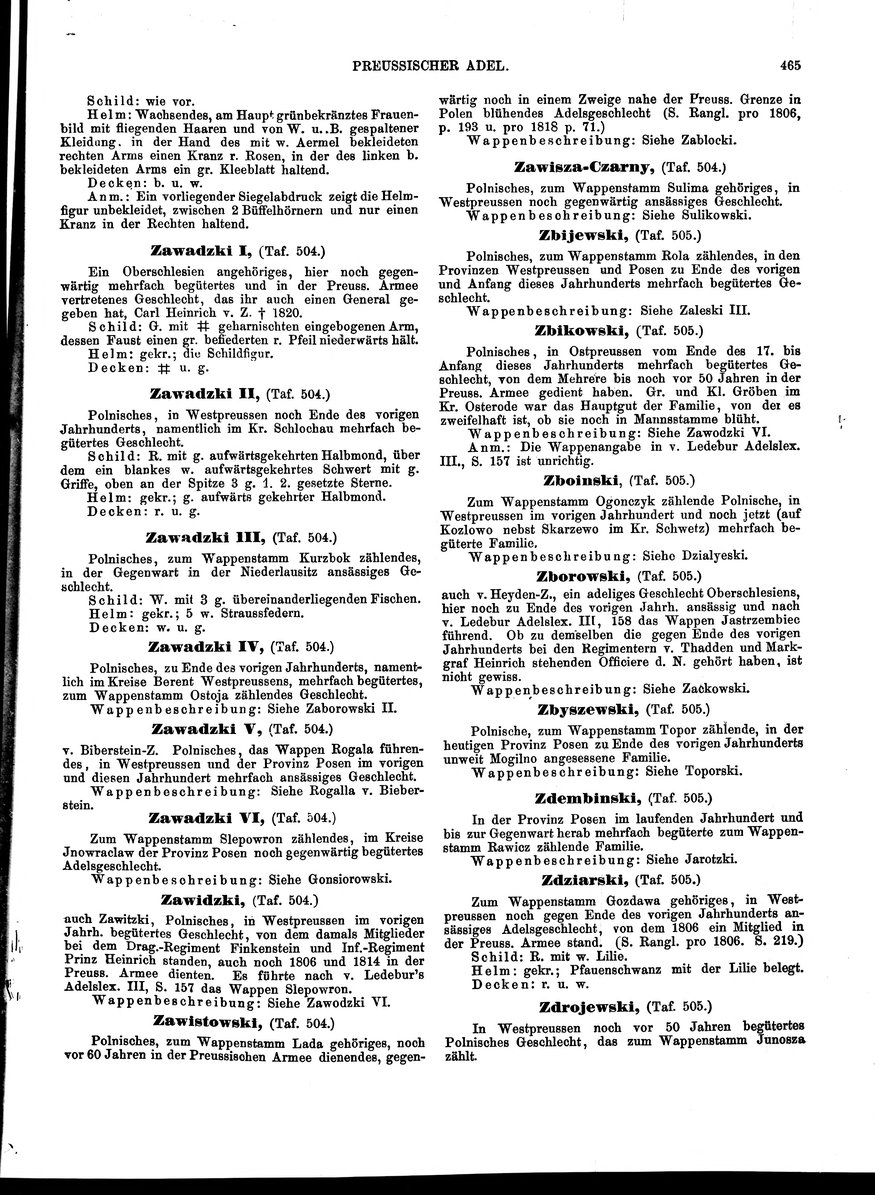 Siebmacher-Preussen-Band-3.djvu # 75