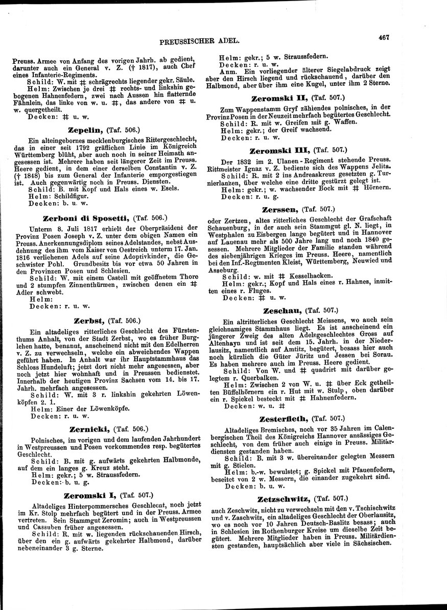 Siebmacher-Preussen-Band-3.djvu # 77