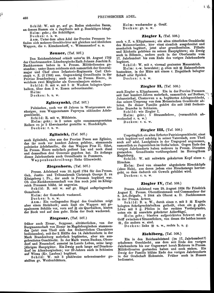 Siebmacher-Preussen-Band-3.djvu # 78