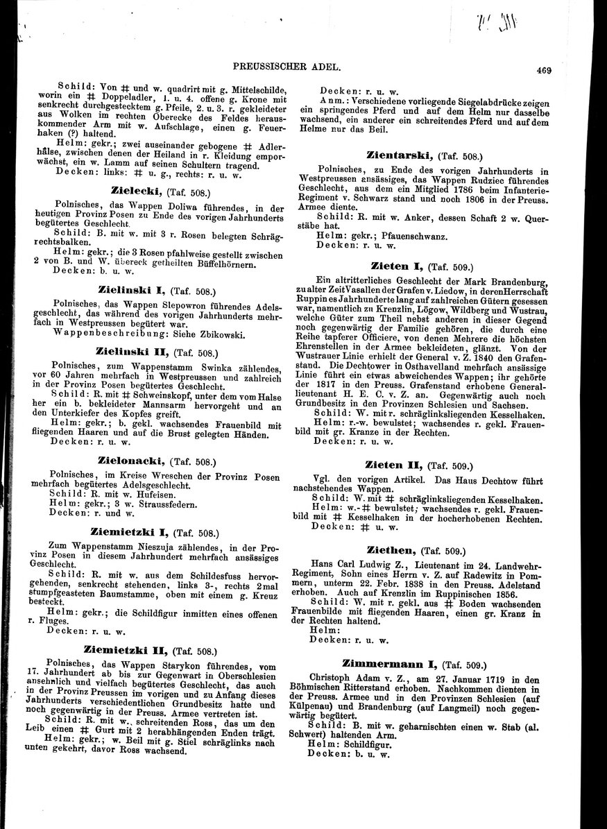 Siebmacher-Preussen-Band-3.djvu # 79