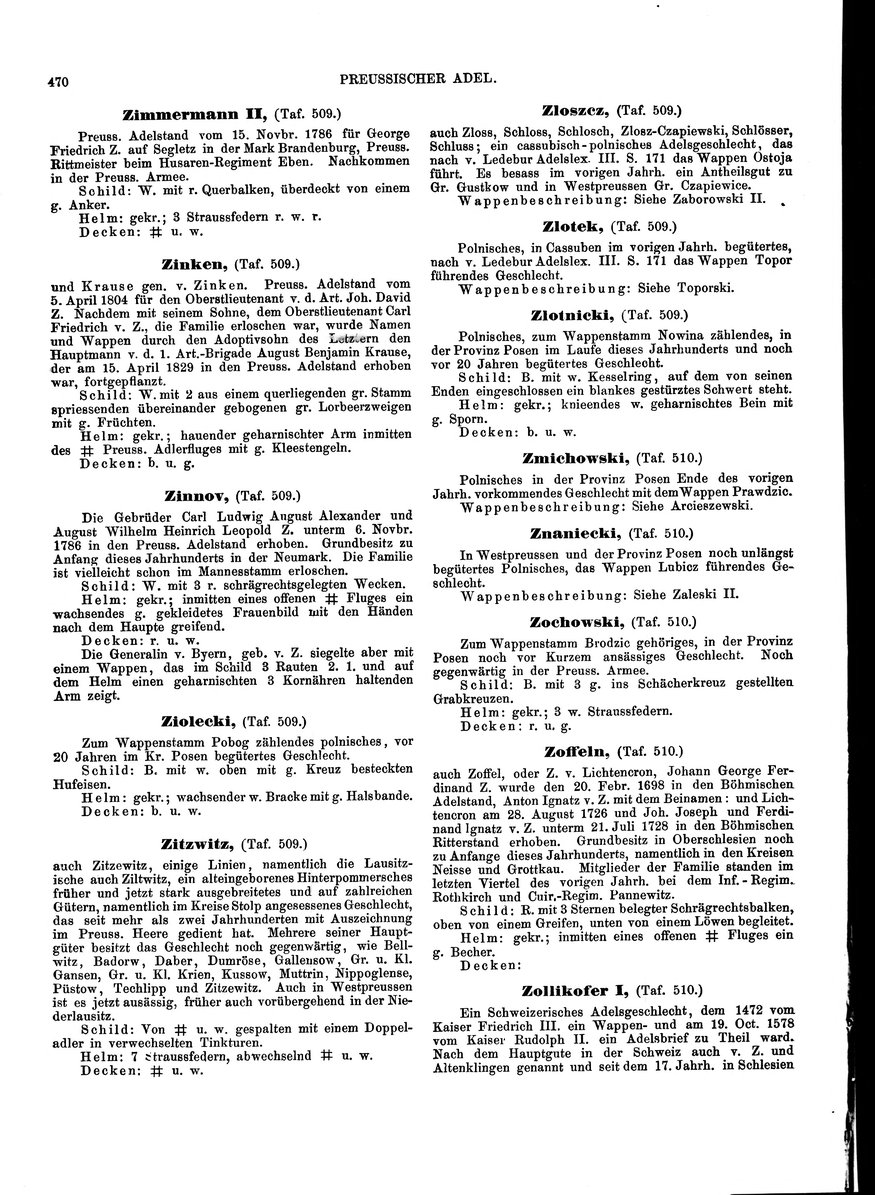 Siebmacher-Preussen-Band-3.djvu # 80