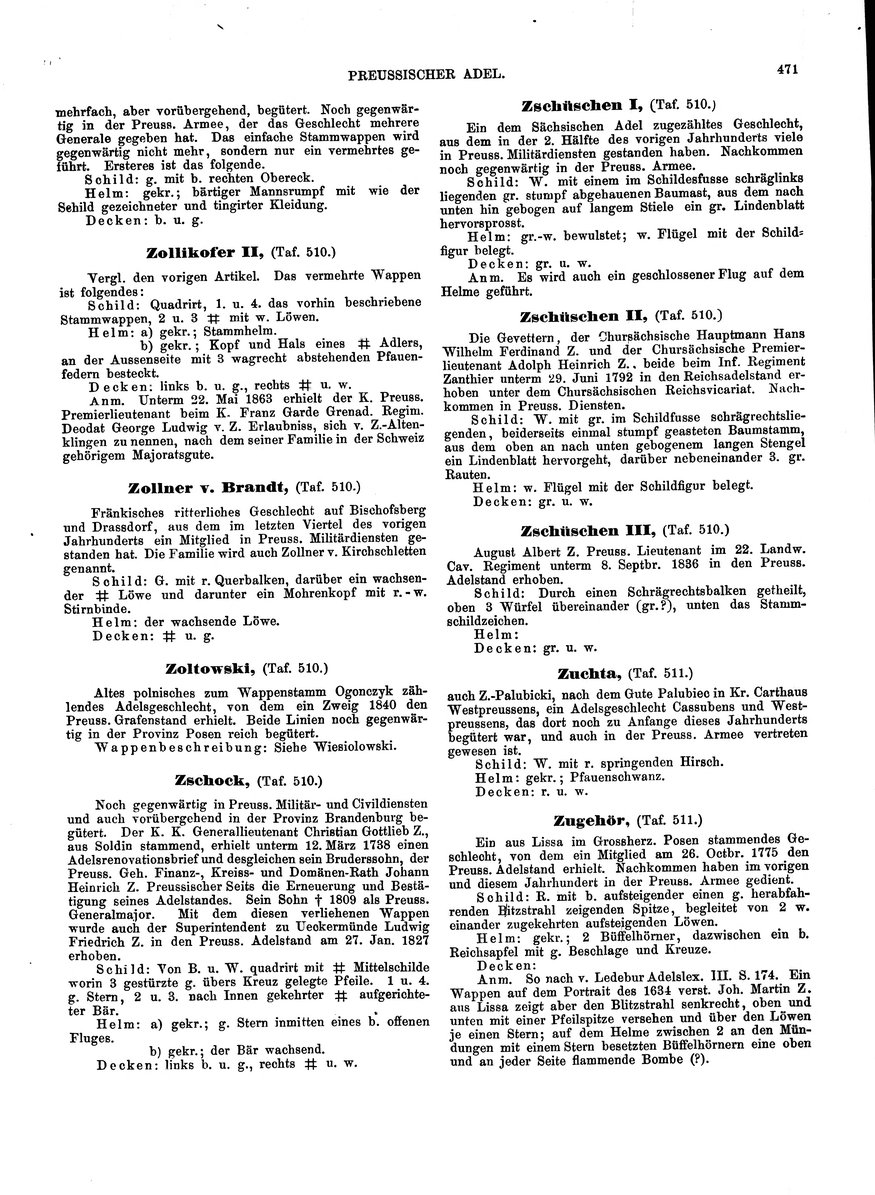 Siebmacher-Preussen-Band-3.djvu # 81
