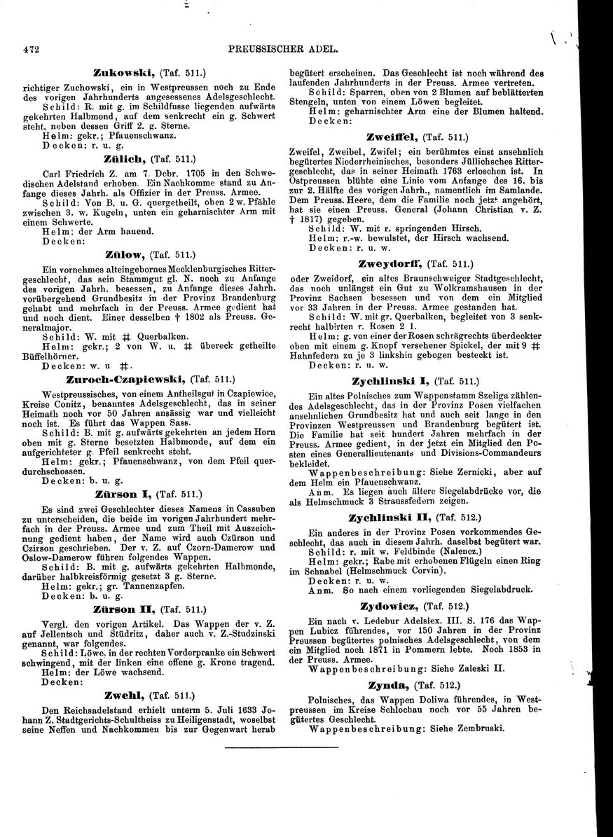 Siebmacher-Preussen-Band-3.djvu # 82