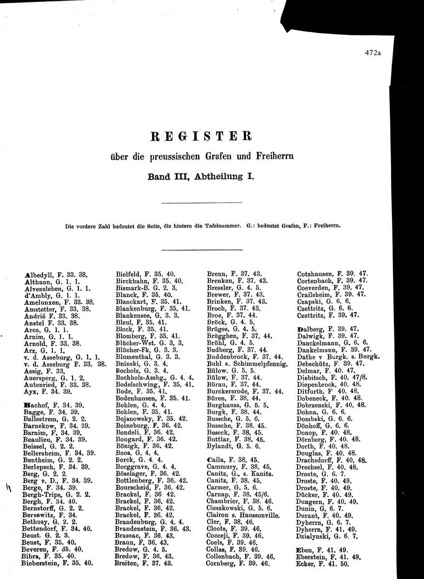 Siebmacher-Preussen-Band-3.djvu # 83