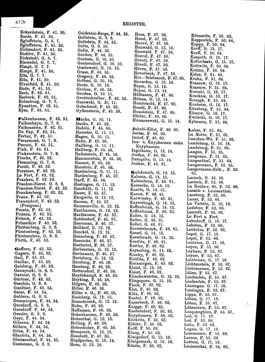 Siebmacher-Preussen-Band-3.djvu # 84