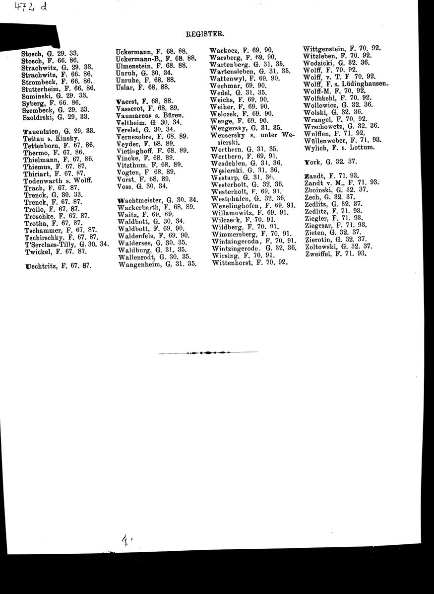 Siebmacher-Preussen-Band-3.djvu # 86