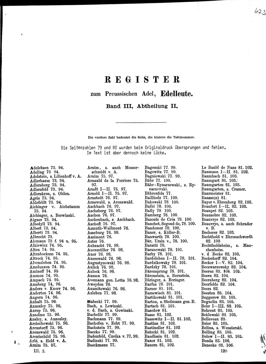 Siebmacher-Preussen-Band-3.djvu # 87