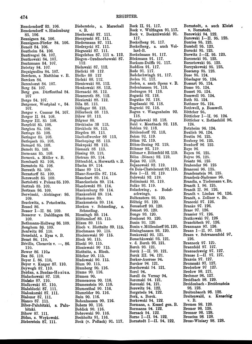 Siebmacher-Preussen-Band-3.djvu # 88