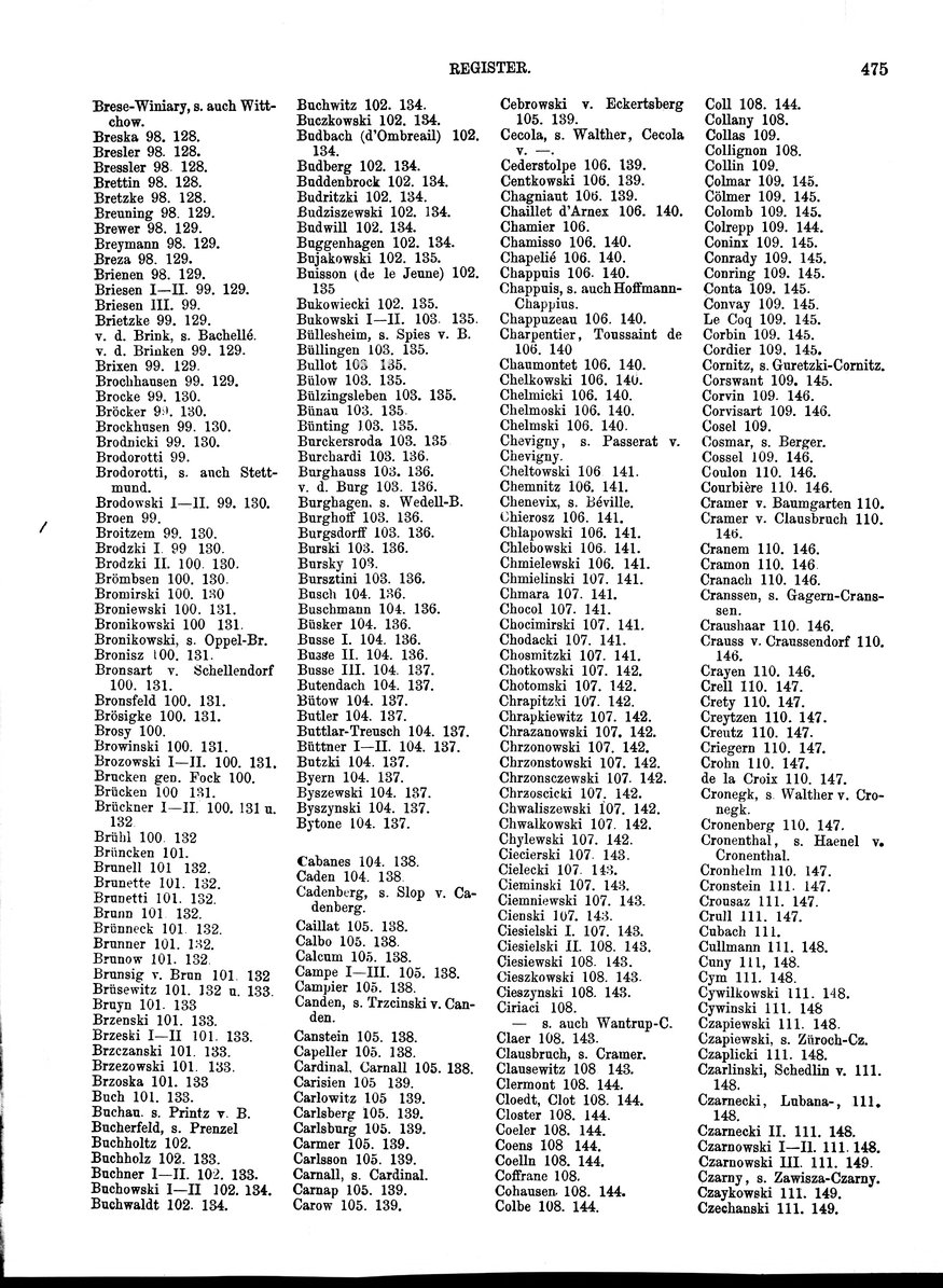 Siebmacher-Preussen-Band-3.djvu # 89