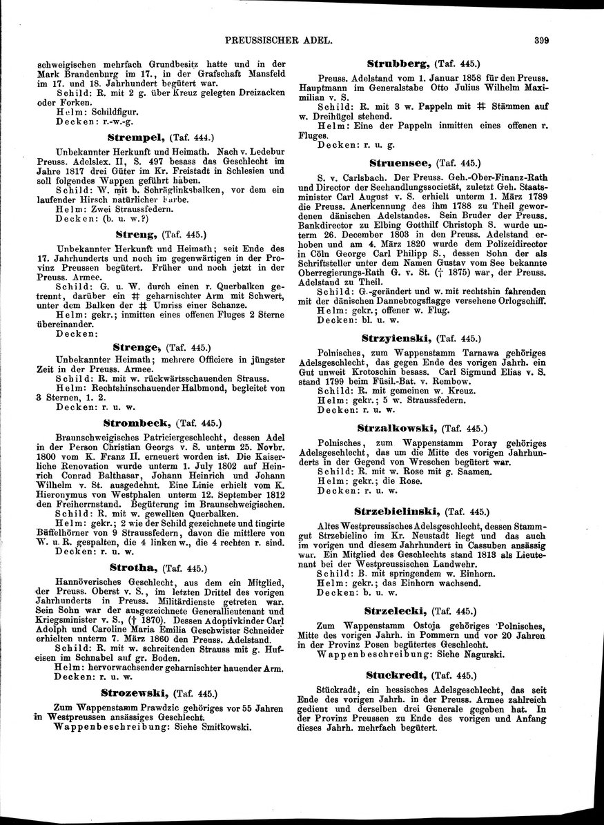 Siebmacher-Preussen-Band-3.djvu # 9