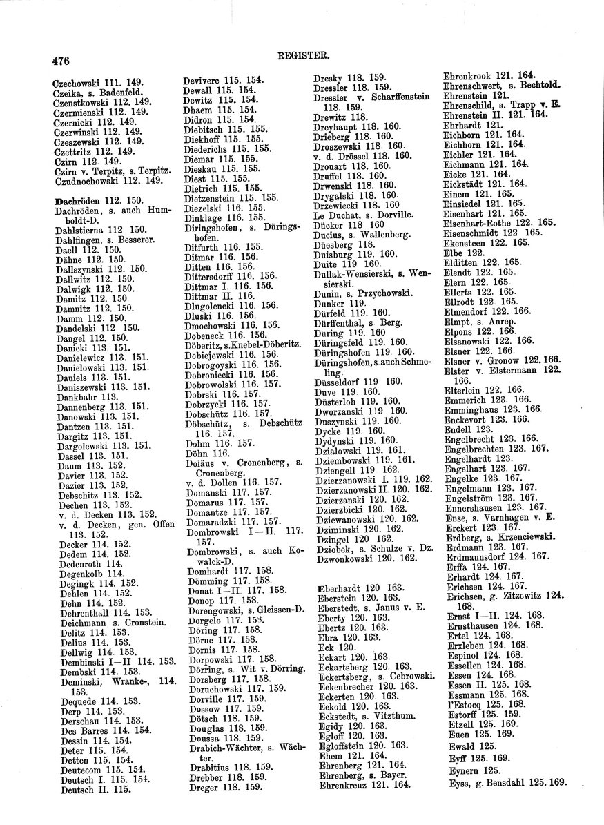 Siebmacher-Preussen-Band-3.djvu # 90