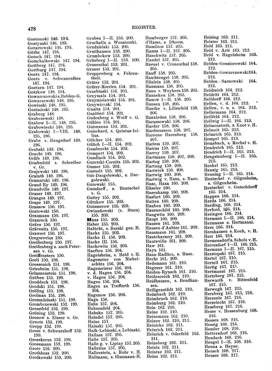 Siebmacher-Preussen-Band-3.djvu # 92