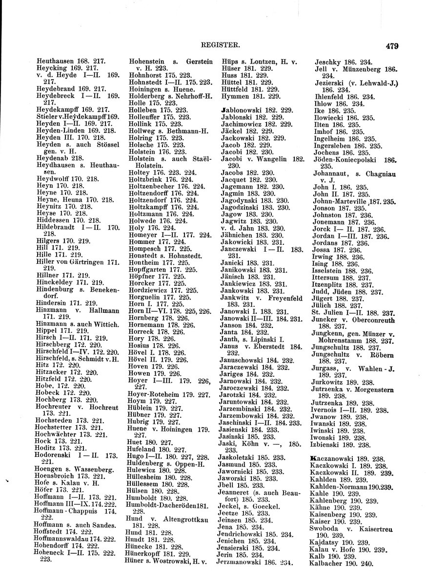 Siebmacher-Preussen-Band-3.djvu # 93