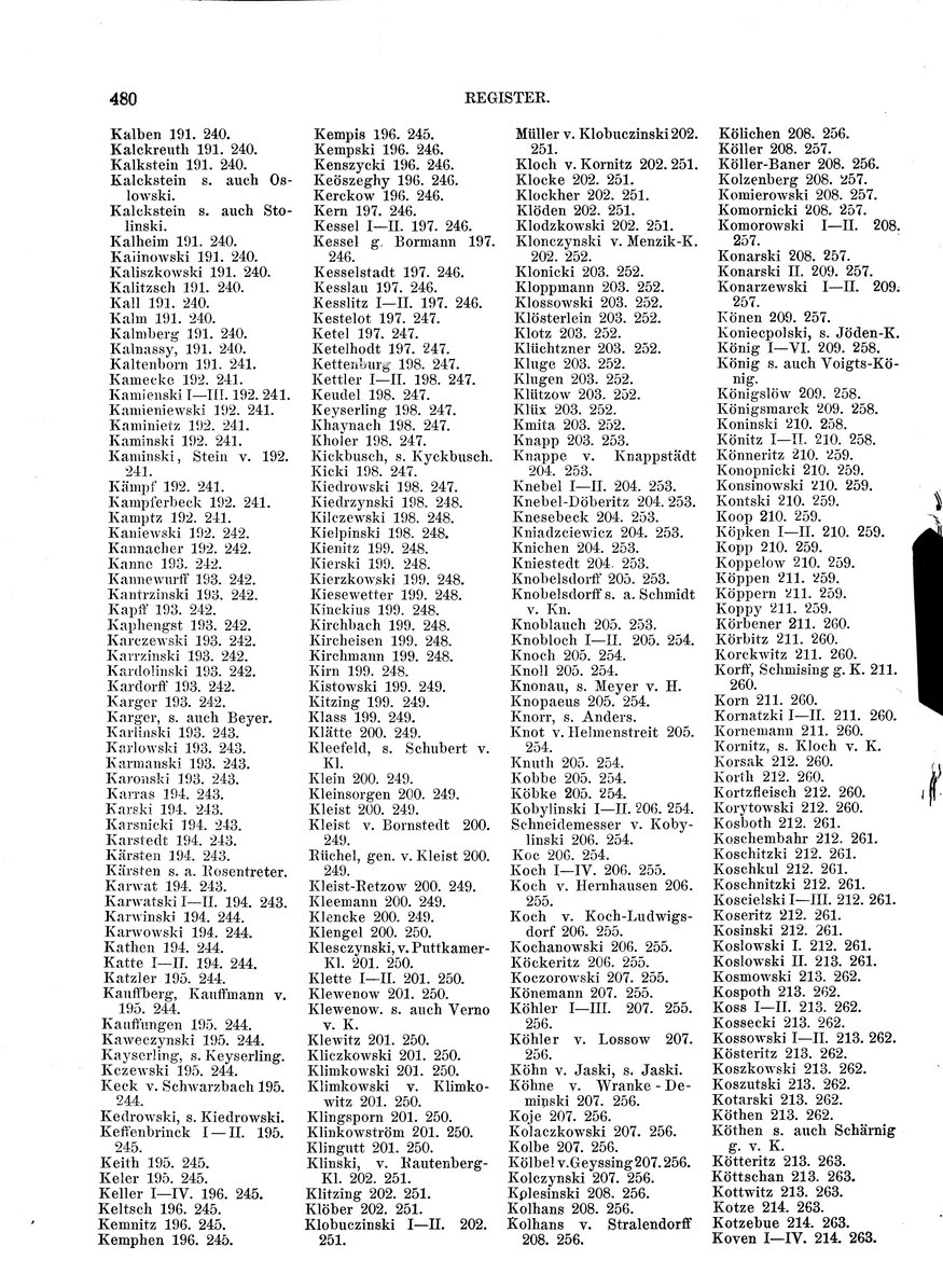 Siebmacher-Preussen-Band-3.djvu # 94