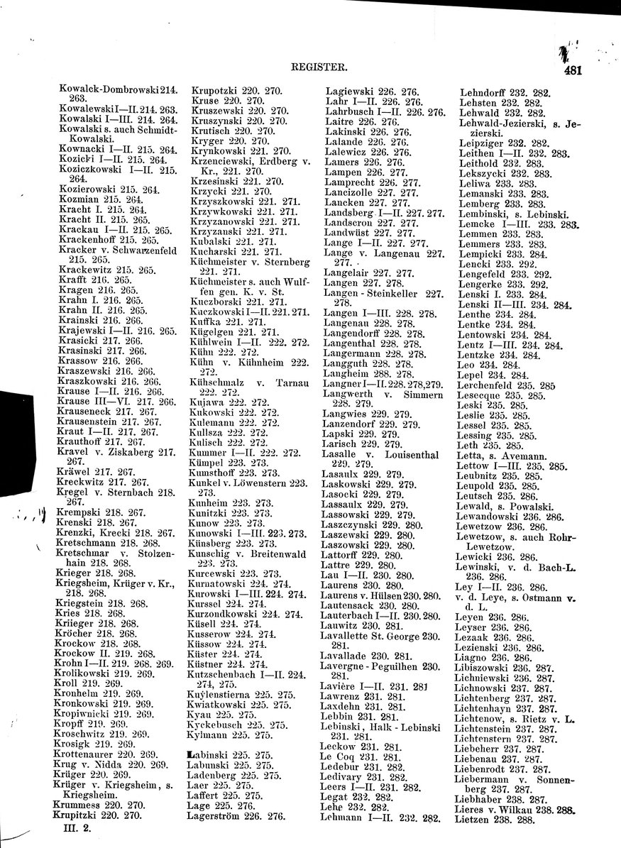 Siebmacher-Preussen-Band-3.djvu # 95