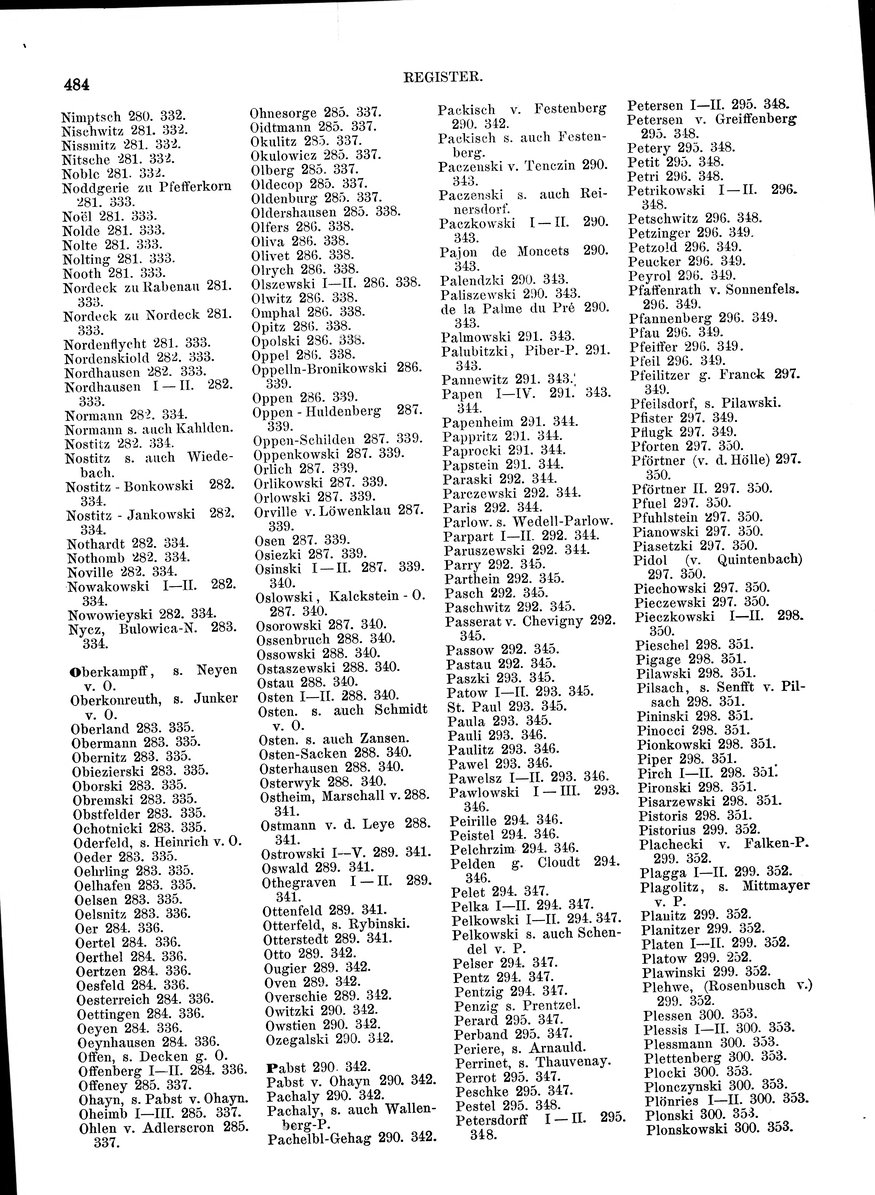 Siebmacher-Preussen-Band-3.djvu # 98