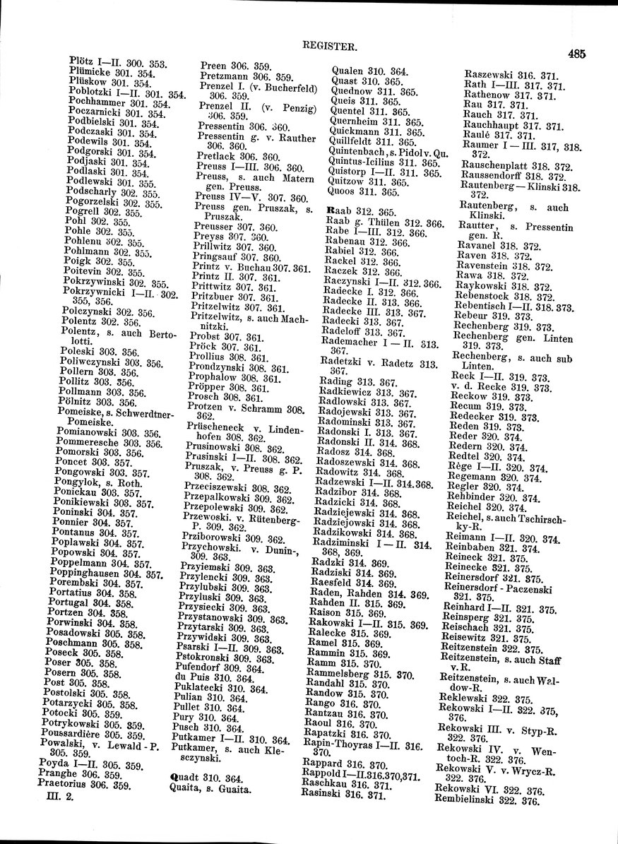 Siebmacher-Preussen-Band-3.djvu # 99