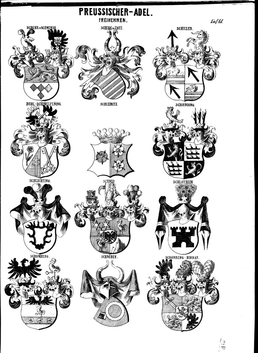 Siebmacher-Preussen-Band-4.djvu # 1