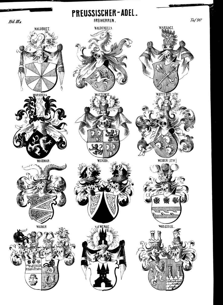 Siebmacher-Preussen-Band-4.djvu # 10