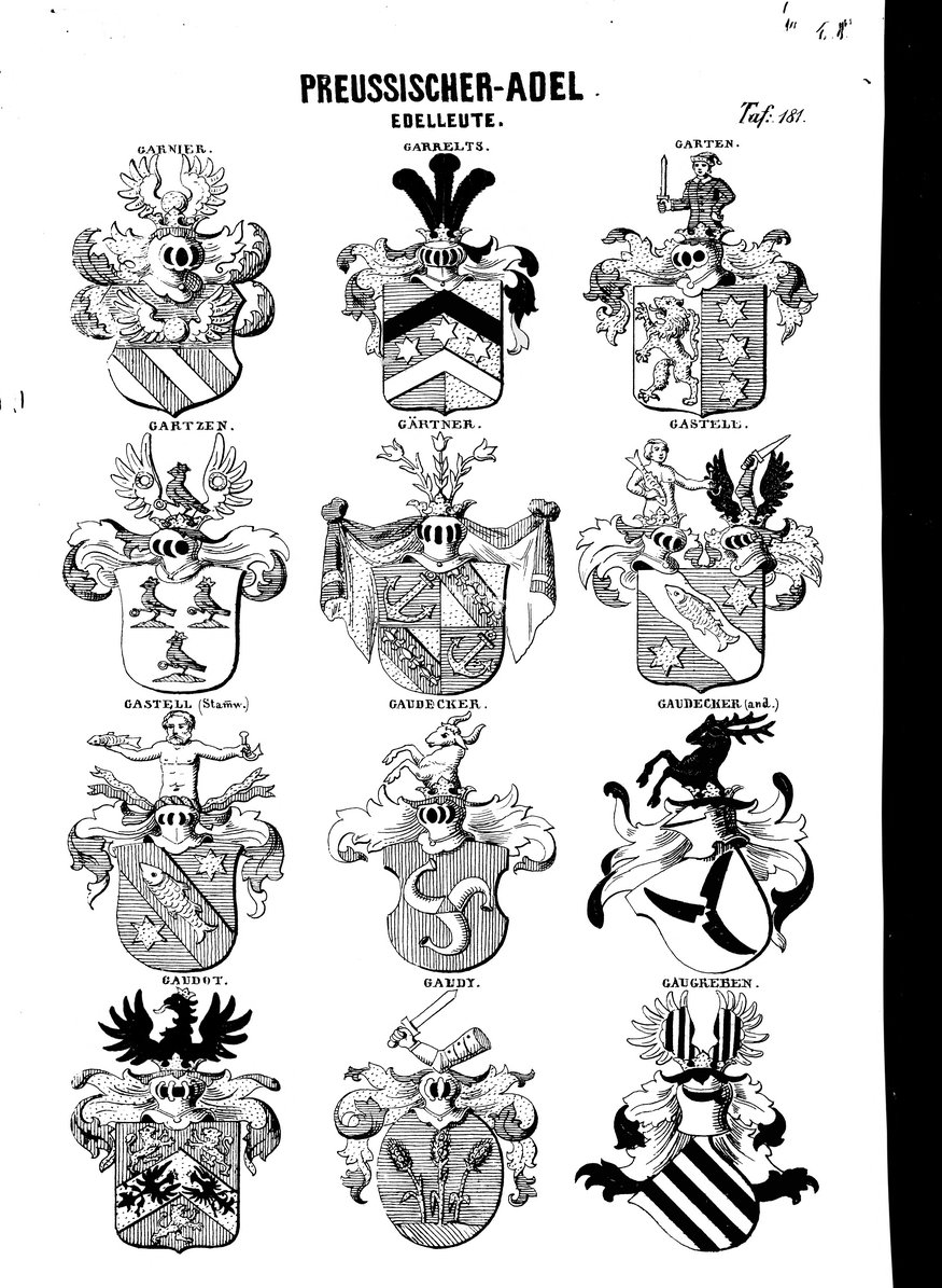 Siebmacher-Preussen-Band-4.djvu # 101