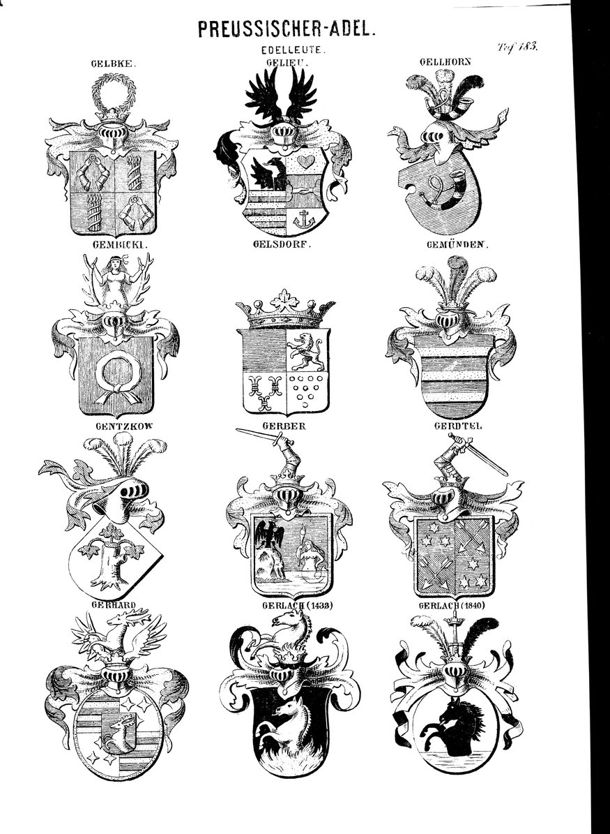 Siebmacher-Preussen-Band-4.djvu # 103