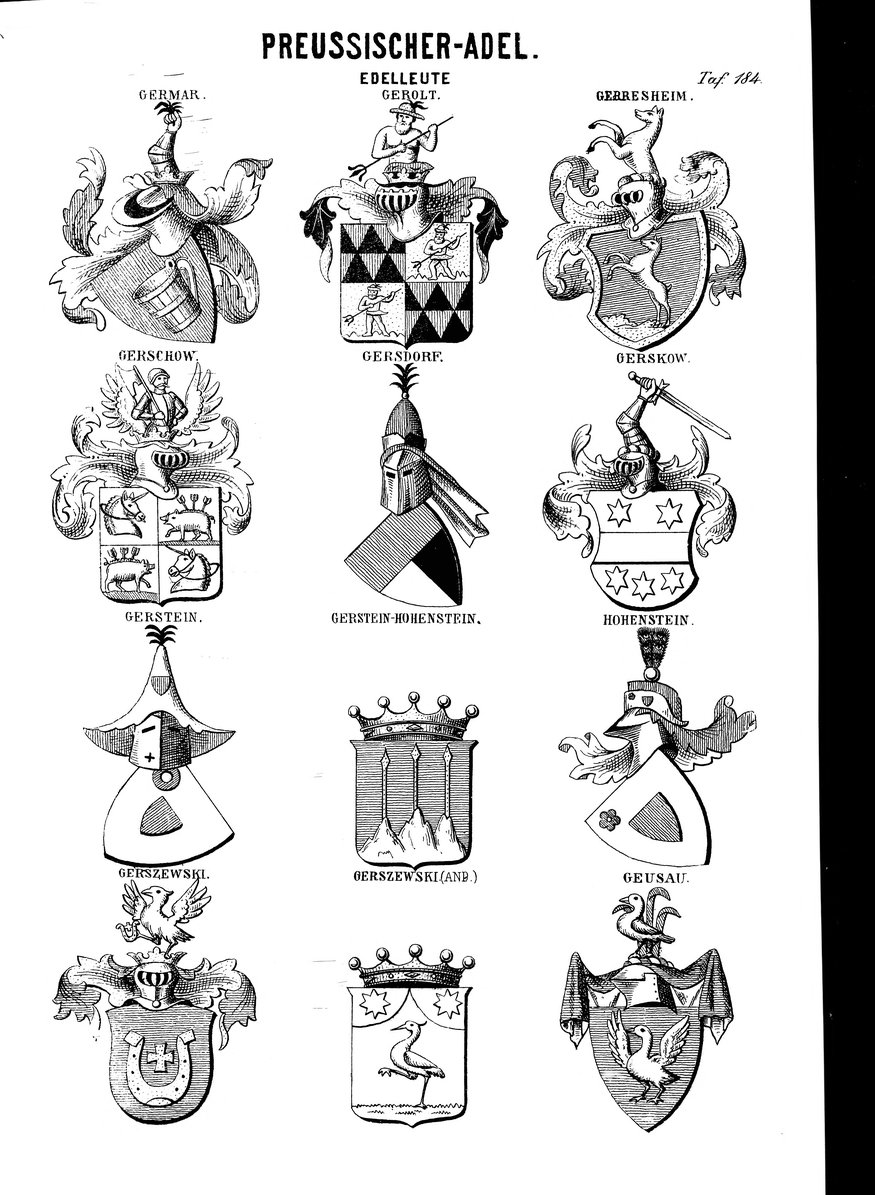 Siebmacher-Preussen-Band-4.djvu # 104