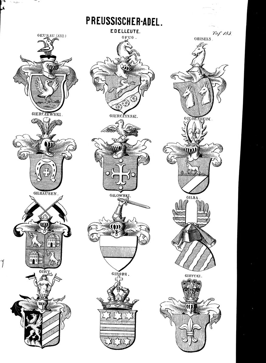 Siebmacher-Preussen-Band-4.djvu # 105